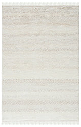 Safavieh Casablanca Csb521B Beige Rugs - Safavieh - csb521b - 28