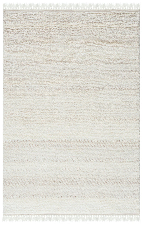 Safavieh Casablanca Csb521B Beige Rugs - Safavieh - csb521b - 28