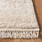 Safavieh Casablanca Csb521B Beige Rugs - Safavieh - csb521b - 28