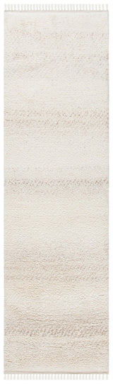 Safavieh Casablanca Csb521B Beige Rugs - Safavieh - csb521b - 28