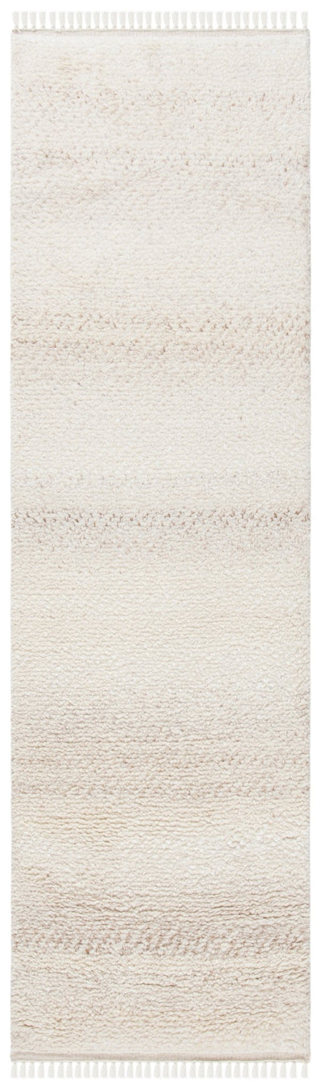 Safavieh Casablanca Csb521B Beige Rugs - Safavieh - csb521b - 28