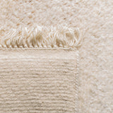 Safavieh Casablanca Csb521B Beige Rugs - Safavieh - csb521b - 28