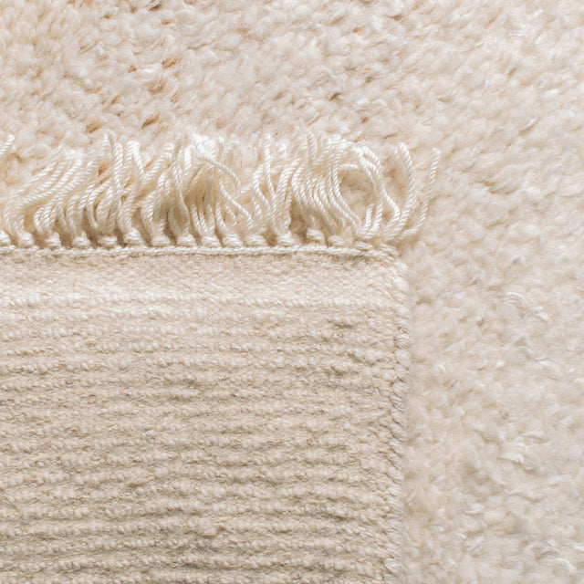 Safavieh Casablanca Csb521B Beige Rugs - Safavieh - csb521b - 28