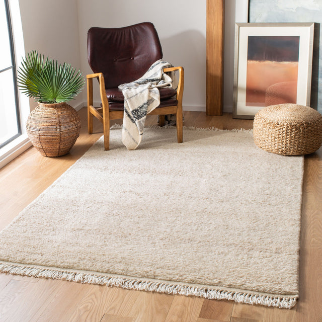 Safavieh Casablanca Csb521B Beige Rugs - Safavieh - csb521b - 4