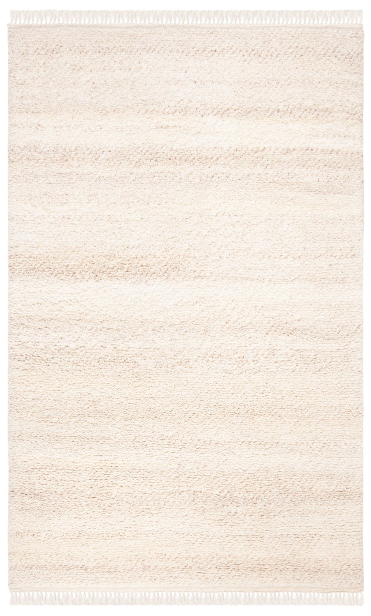 Safavieh Casablanca Csb521B Beige Rugs - Safavieh - csb521b - 4