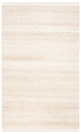 Safavieh Casablanca Csb521B Beige Rugs - Safavieh - csb521b - 4