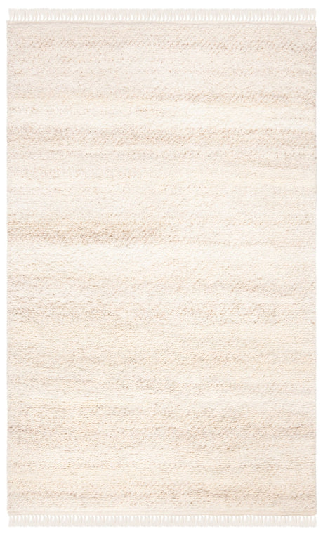 Safavieh Casablanca Csb521B Beige Rugs - Safavieh - csb521b - 4