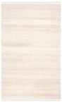 Safavieh Casablanca Csb521B Beige Rugs - Safavieh - csb521b - 4