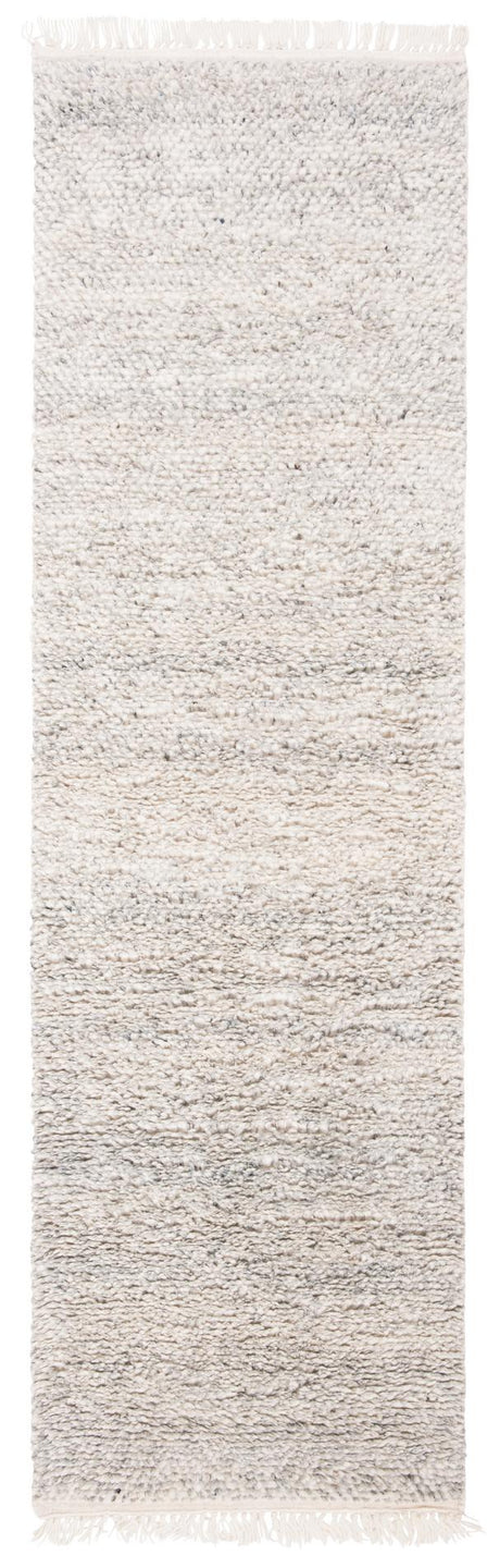 Safavieh Casablanca Csb521F Grey Rugs - Safavieh - csb521f - 28