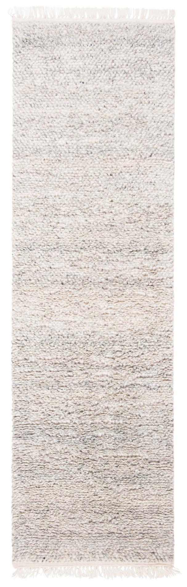 Safavieh Casablanca Csb521F Grey Rugs - Safavieh - csb521f - 28