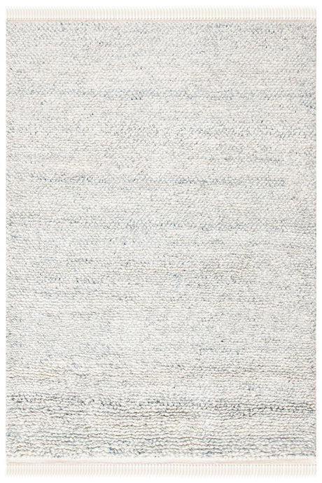 Safavieh Casablanca Csb521F Grey Rugs - Safavieh - csb521f - 28