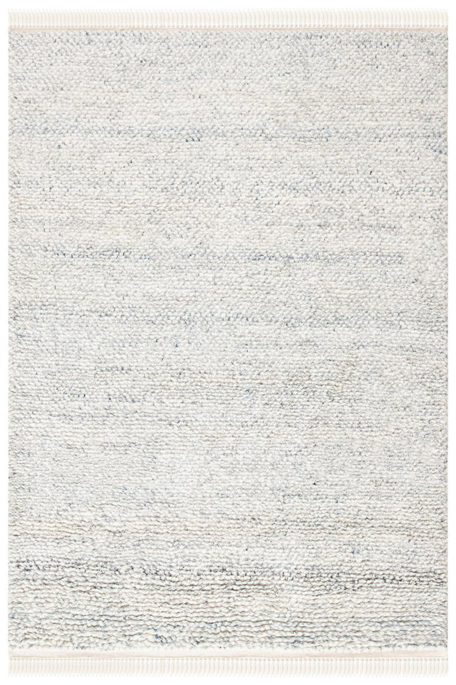 Safavieh Casablanca Csb521F Grey Rugs - Safavieh - csb521f - 28