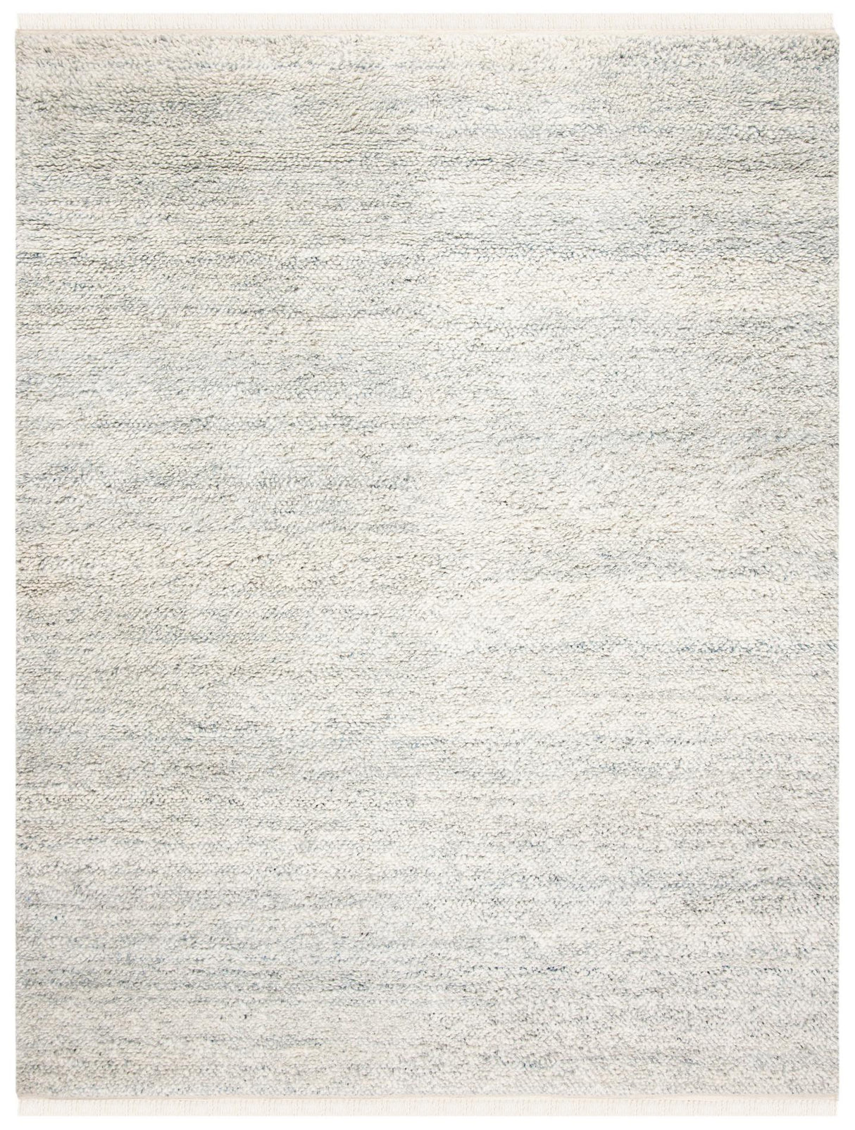 Safavieh Casablanca Csb521F Grey Rugs - Safavieh - csb521f - 28