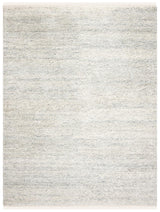 Safavieh Casablanca Csb521F Grey Rugs - Safavieh - csb521f - 28