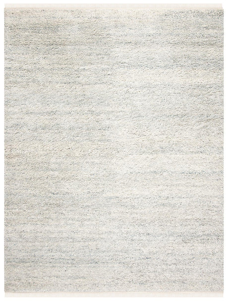 Safavieh Casablanca Csb521F Grey Rugs - Safavieh - csb521f - 28