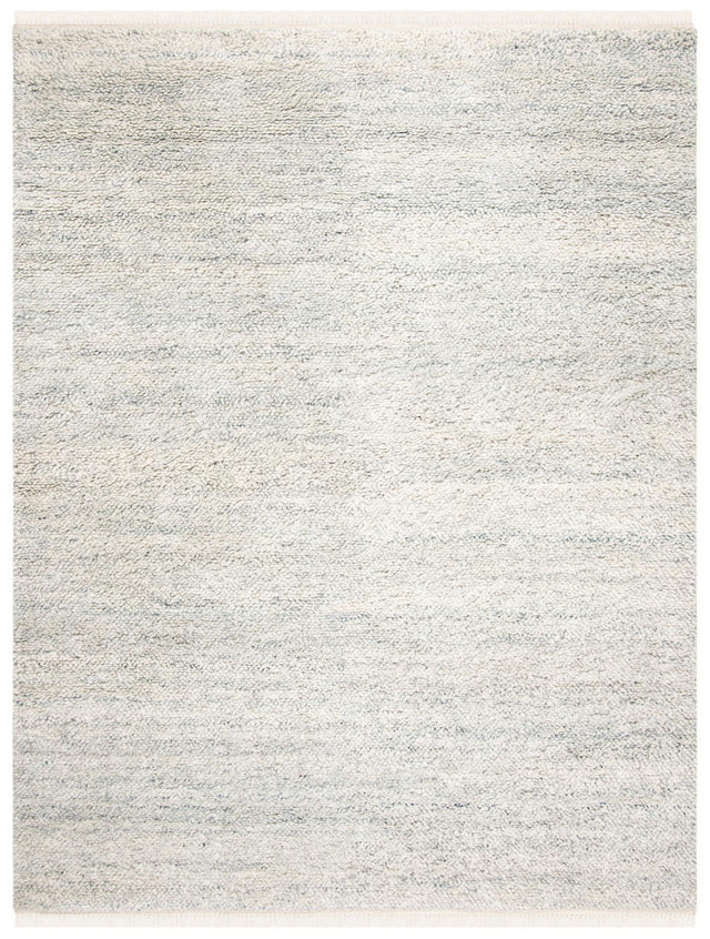 Safavieh Casablanca Csb521F Grey Rugs - Safavieh - csb521f - 28