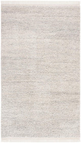 Safavieh Casablanca Csb521F Grey Rugs - Safavieh - csb521f - 3