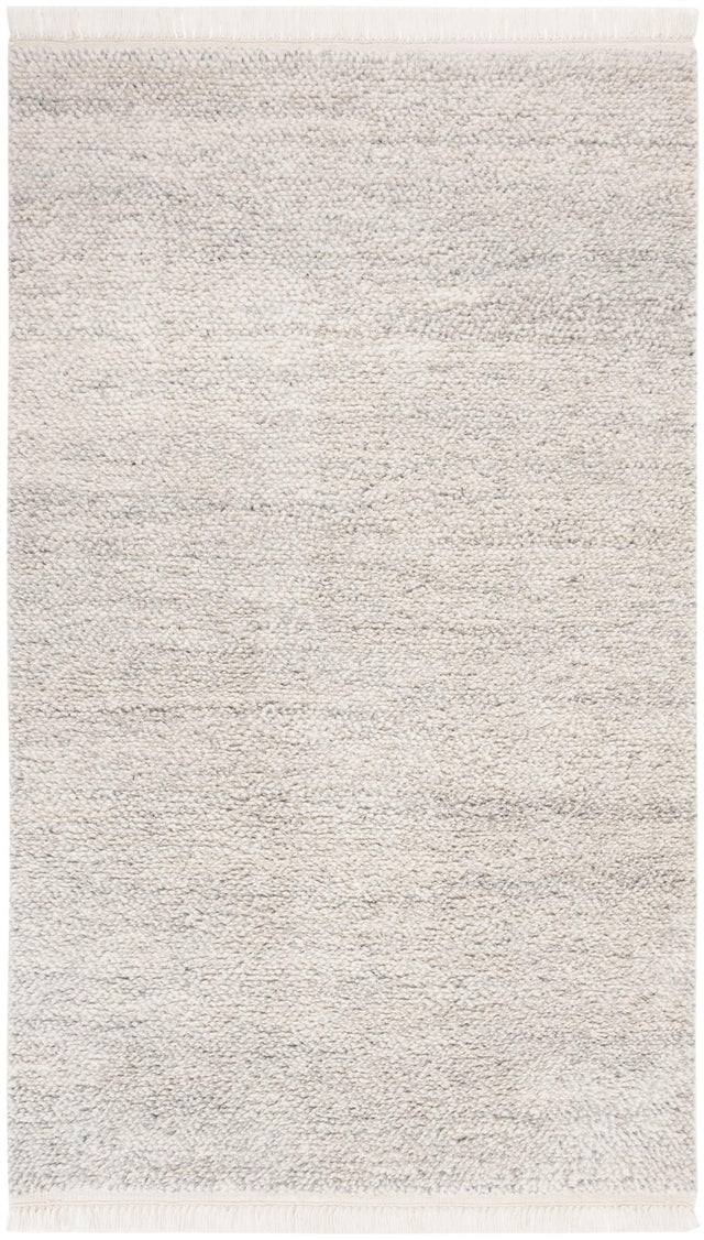 Safavieh Casablanca Csb521F Grey Rugs - Safavieh - csb521f - 3