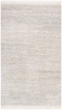 Safavieh Casablanca Csb521F Grey Rugs - Safavieh - csb521f - 3