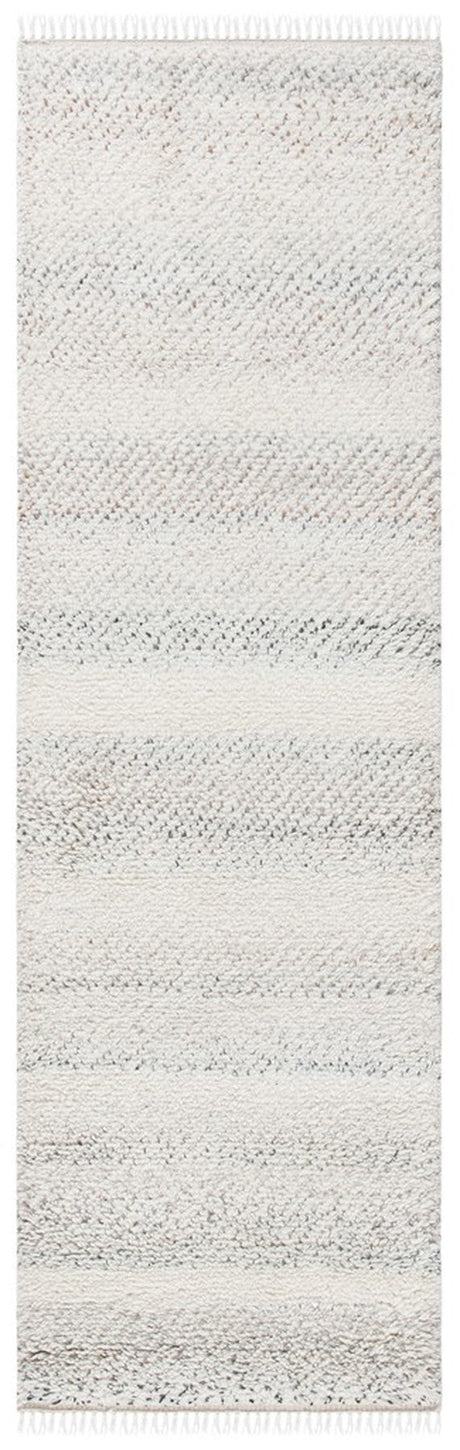 Safavieh Casablanca Csb522B Beige Rugs - Safavieh - csb522b - 28