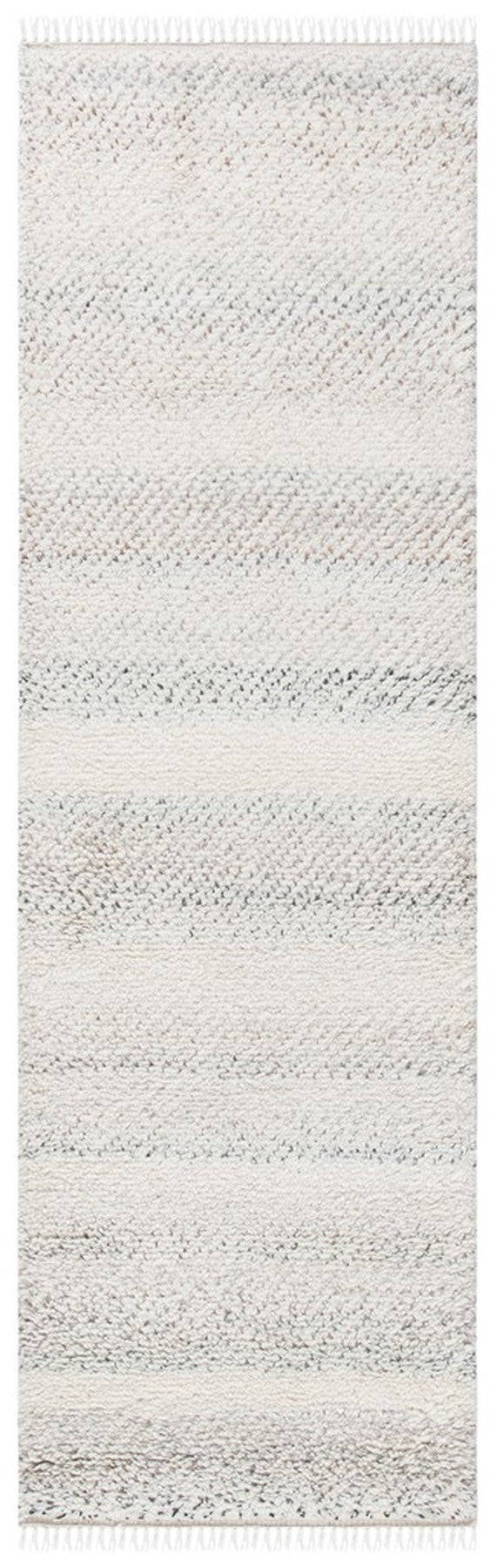 Safavieh Casablanca Csb522B Beige Rugs - Safavieh - csb522b - 28