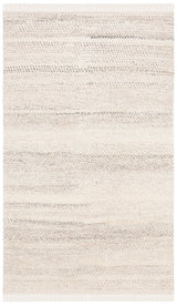 Safavieh Casablanca Csb522B Beige Rugs - Safavieh - csb522b - 4