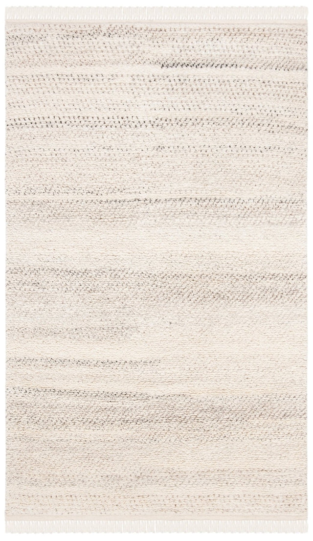 Safavieh Casablanca Csb522B Beige Rugs - Safavieh - csb522b - 4