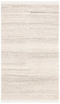 Safavieh Casablanca Csb522B Beige Rugs - Safavieh - csb522b - 4