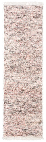 Safavieh Casablanca Csb522Q Red Rugs - Safavieh - csb522q - 28