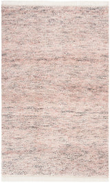 Safavieh Casablanca Csb522Q Red Rugs - Safavieh - csb522q - 4