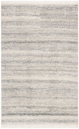 Safavieh Casablanca Csb525J Aqua Rugs - Safavieh - csb525j - 4