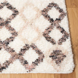 Safavieh Casablanca Csb528A Ivory/Pink Rugs - Safavieh - csb528a - 28