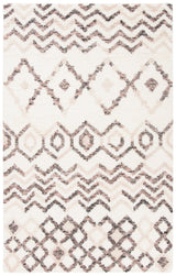Safavieh Casablanca Csb528A Ivory/Pink Rugs - Safavieh - csb528a - 4