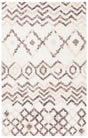 Safavieh Casablanca Csb528A Ivory/Pink Rugs - Safavieh - csb528a - 4