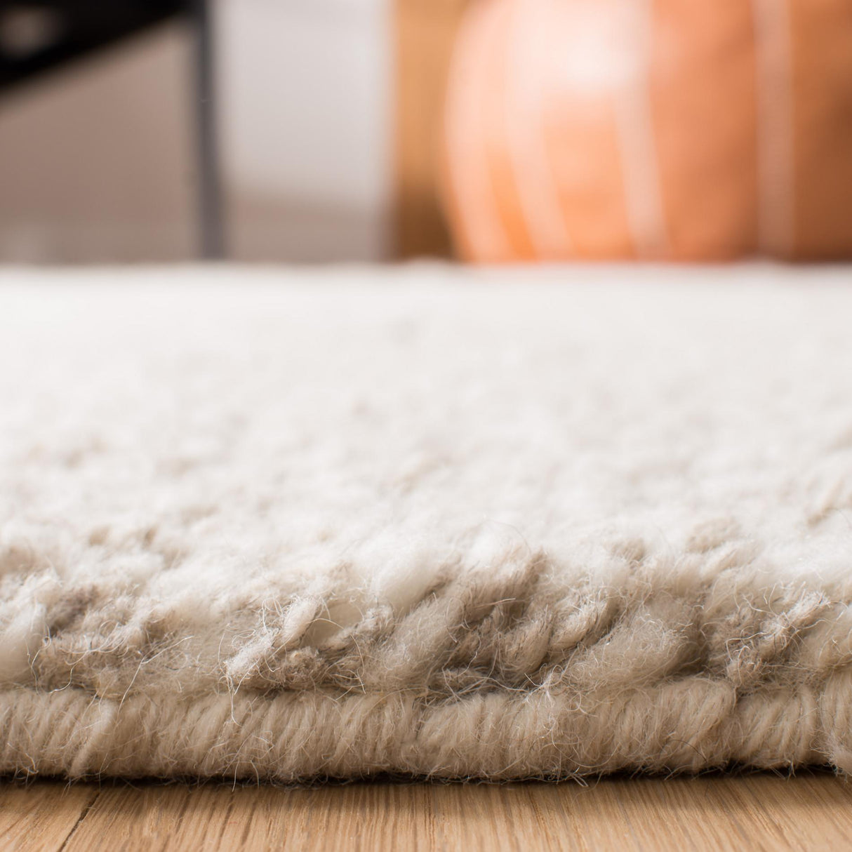 Safavieh Casablanca Csb529B Beige Rugs - Safavieh - csb529b - 24