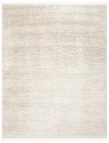 Safavieh Casablanca Csb529B Beige Rugs - Safavieh - csb529b - 24