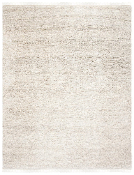 Safavieh Casablanca Csb529B Beige Rugs - Safavieh - csb529b - 24