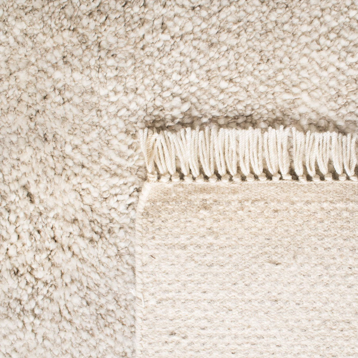 Safavieh Casablanca Csb529B Beige Rugs - Safavieh - csb529b - 24