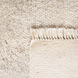 Safavieh Casablanca Csb529B Beige Rugs - Safavieh - csb529b - 24