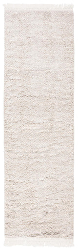 Safavieh Casablanca Csb529B Beige Rugs - Safavieh - csb529b - 24