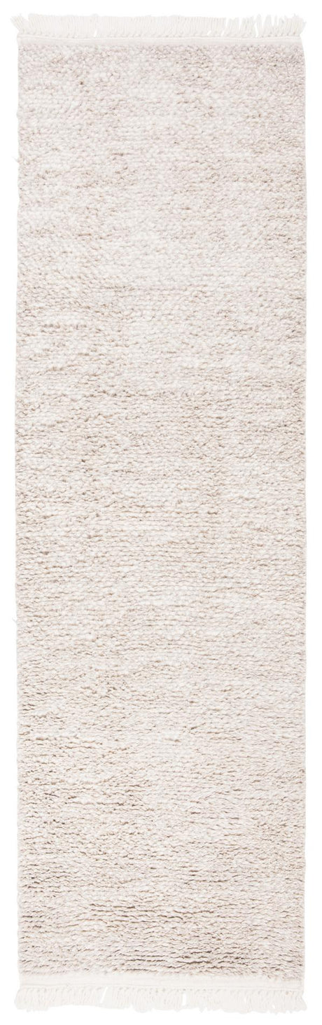 Safavieh Casablanca Csb529B Beige Rugs - Safavieh - csb529b - 24