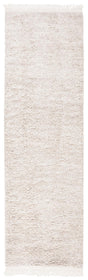 Safavieh Casablanca Csb529B Beige Rugs - Safavieh - csb529b - 24