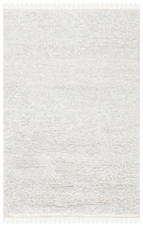 Safavieh Casablanca Csb529B Beige Rugs - Safavieh - csb529b - 24