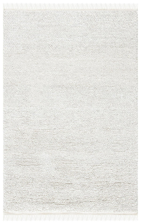 Safavieh Casablanca Csb529B Beige Rugs - Safavieh - csb529b - 24