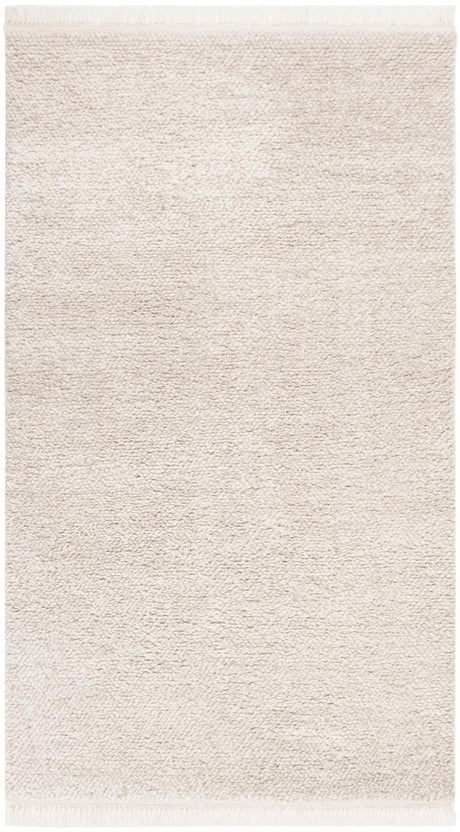 Safavieh Casablanca Csb529B Beige Rugs - Safavieh - csb529b - 3