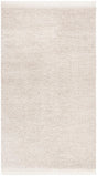 Safavieh Casablanca Csb529B Beige Rugs - Safavieh - csb529b - 3