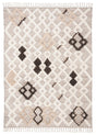 Safavieh Casablanca Csb540B Beige Rugs - Safavieh - csb540b - 4