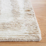 Safavieh Casablanca Csb541B Ivory/Beige Rug - Safavieh - csb541b - 5