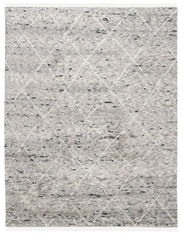 Safavieh Casablanca Csb543F Grey/Ivory Rugs - Safavieh - csb543f - 28