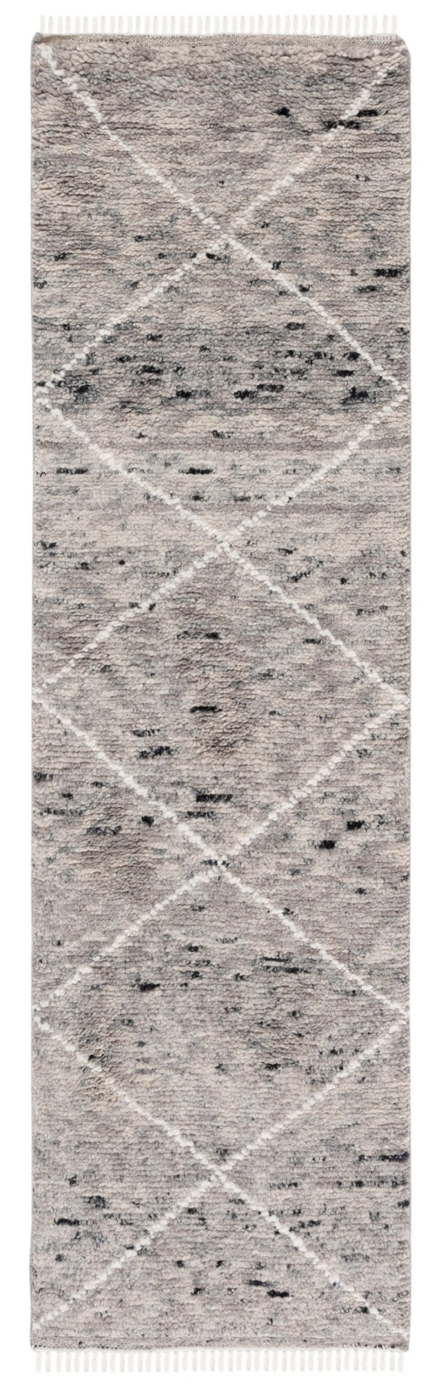 Safavieh Casablanca Csb543F Grey/Ivory Rugs - Safavieh - csb543f - 28